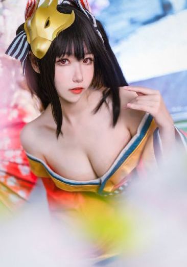 美式忌保罗讳 2