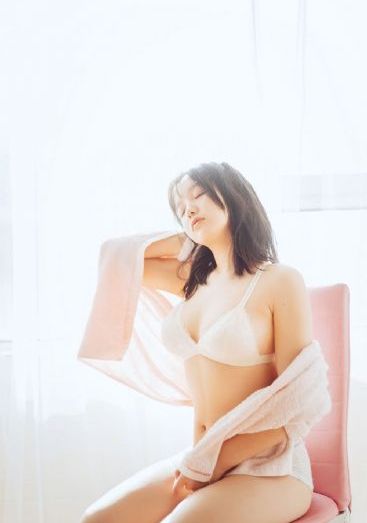 久久免费观看视频