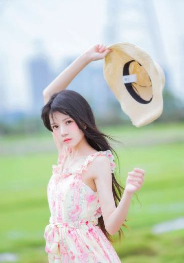 善良的子2理论