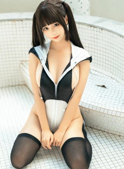 三个女人的美味艳遇