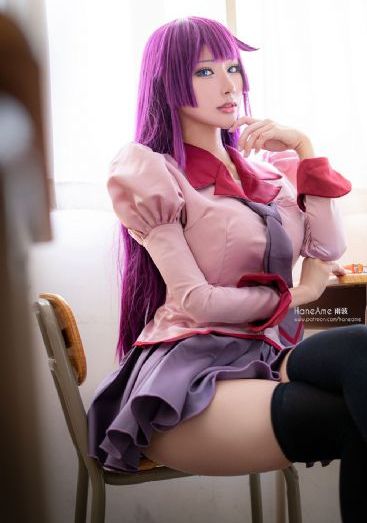 恋爱之瘾完整