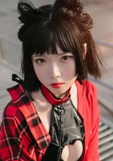 丁香花电影高清在线观看完整版