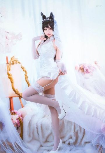 摘花freexxx第一次hd