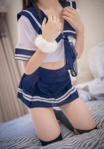 1122好夫妇电视剧在线观看全集