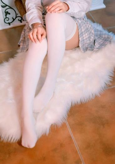 西门庆尼姑版免费