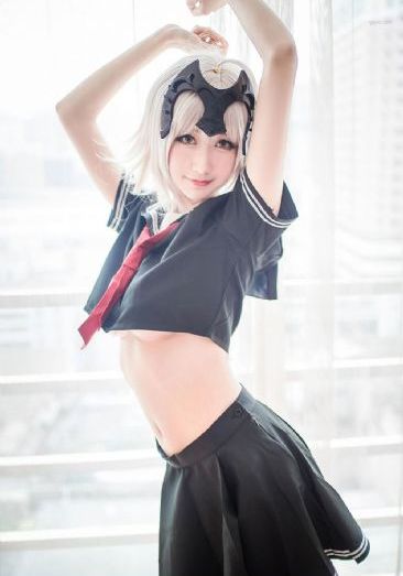 电梯惊魂