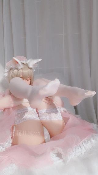 卿卿日常电视剧免费播放观看