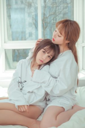 绝对权力在线全集免费观看