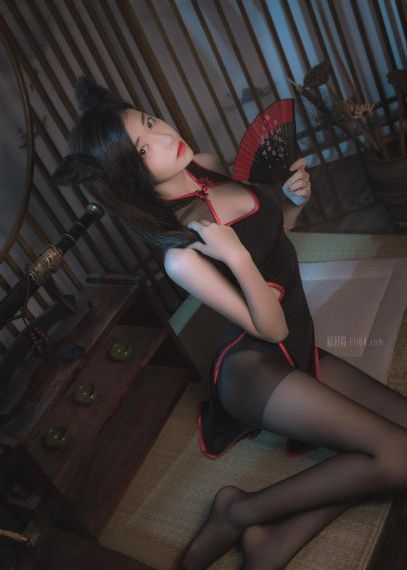 伊人网伊人影院