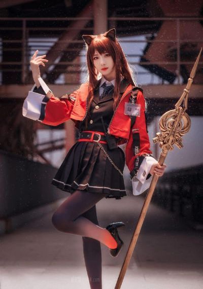 法国空姐2019