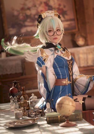 《喜爱夜蒲2》免费观看