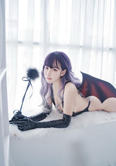 功勋电影免费观看高清