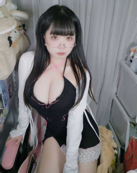 佐佐木明希在线观看