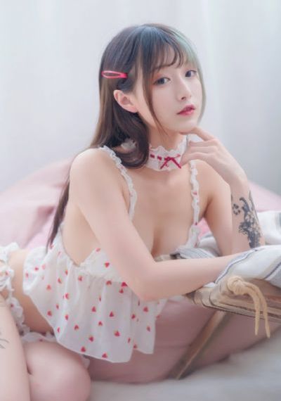 头牌漫画网