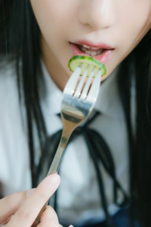 珠帘玉幕免费看
