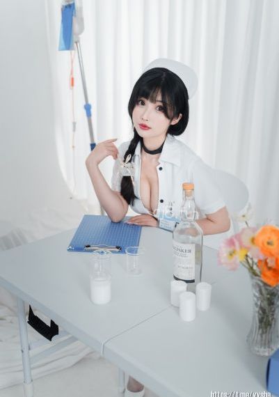 大开眼界在线观看