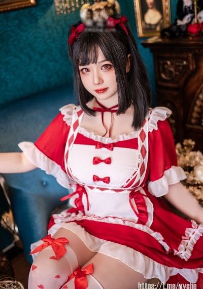 深流电视剧42集免费观看