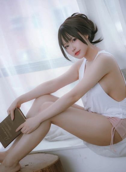 3piece动漫
