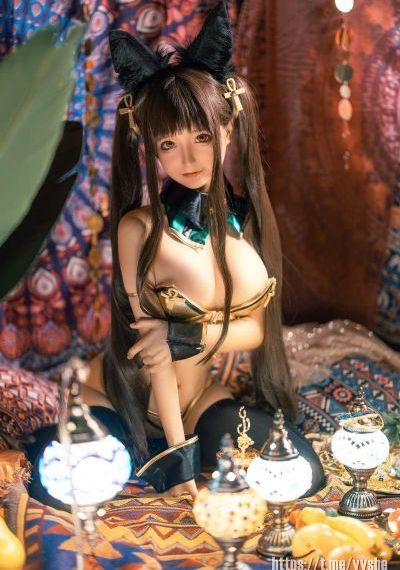 24岁尹律