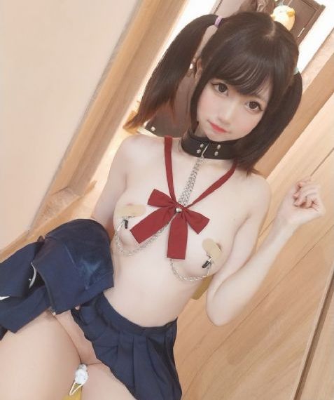 青春草影院