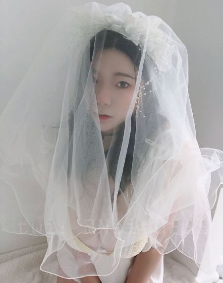 佐佐木明希42部在线播放
