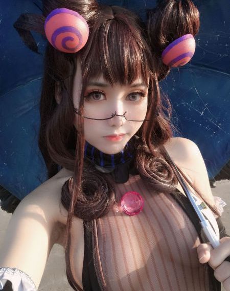 明日之子乐团季