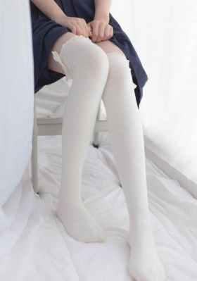 女医肉奴隶在线