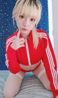 浮图缘电视剧