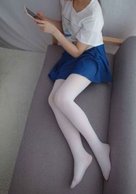 善良的老师电影