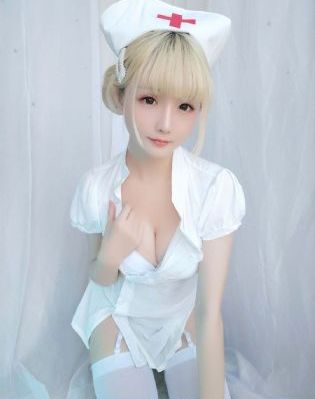 妈妈的朋友在线看