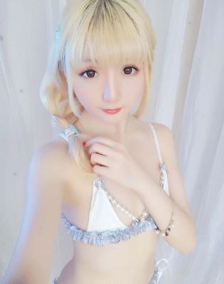 福尔摩师奶