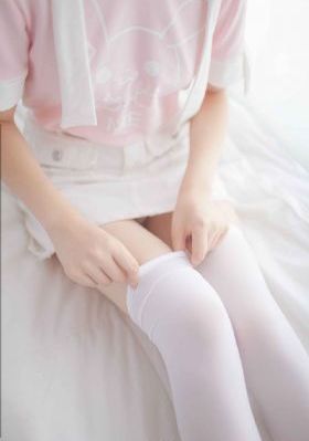 91视频综合网