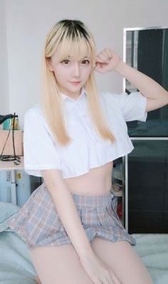 家教高级课程