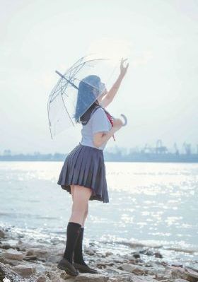 美人鱼电影免费完整版在线观看
