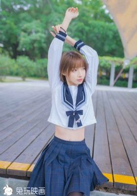 追风者38集