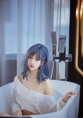 汪汪队大电影2超能大冒险国语版