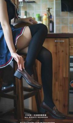红豆视频全集