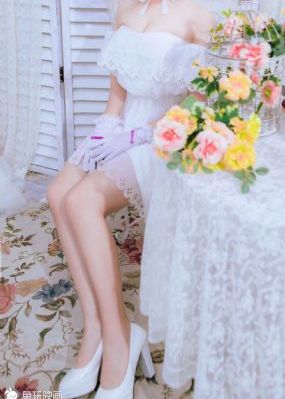 正阳门下小女人免费播放电视剧龙