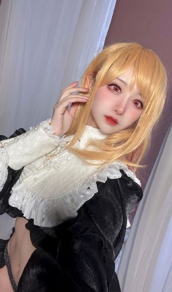 善良的小姨子免费观看