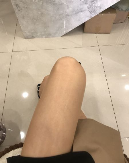 苹果158分钟未删减版在线看