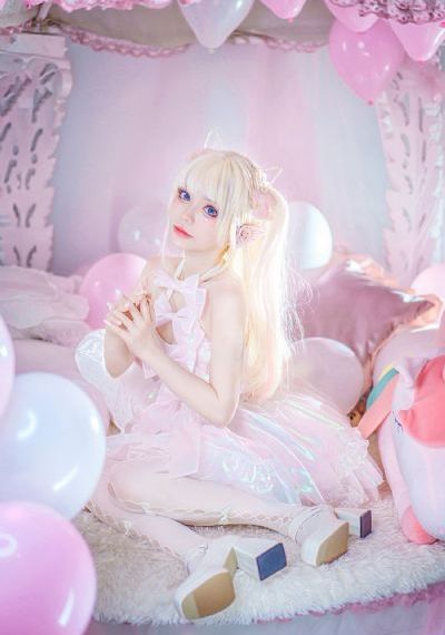 玉蒲团之极乐宝鉴