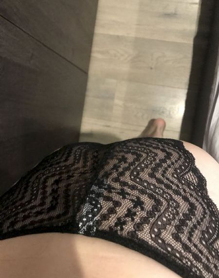 独自升级第二季在线观看