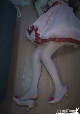 圣母观音大菩萨