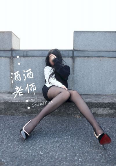 乔家大院45集免费观看