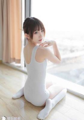 《色戒》未删减版