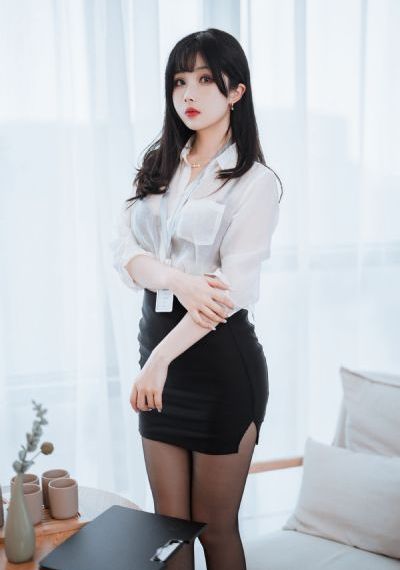 苍兰诀电视剧免费观看全集