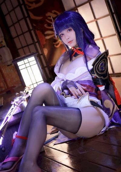 伦理片嫂子