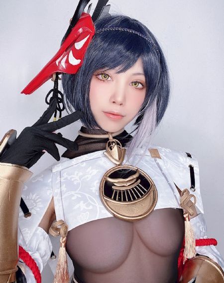 坏姐妹 第一季 电视剧