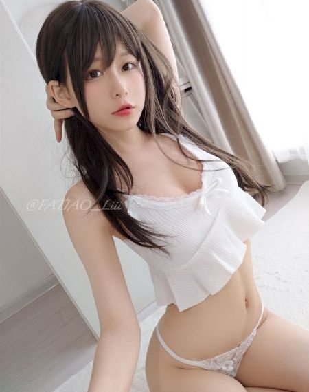 cupfox努力让电影变简单