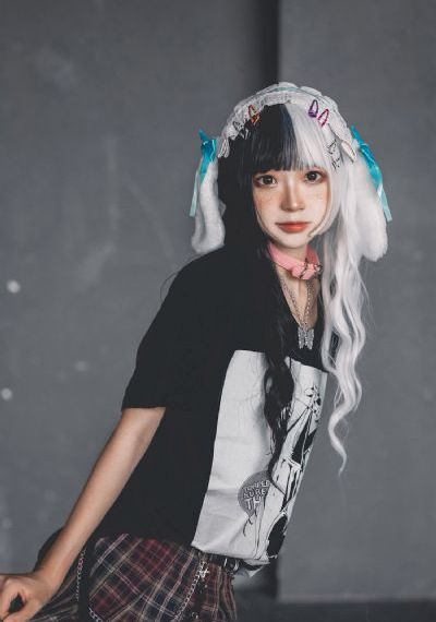 日韩在线不卡视频
